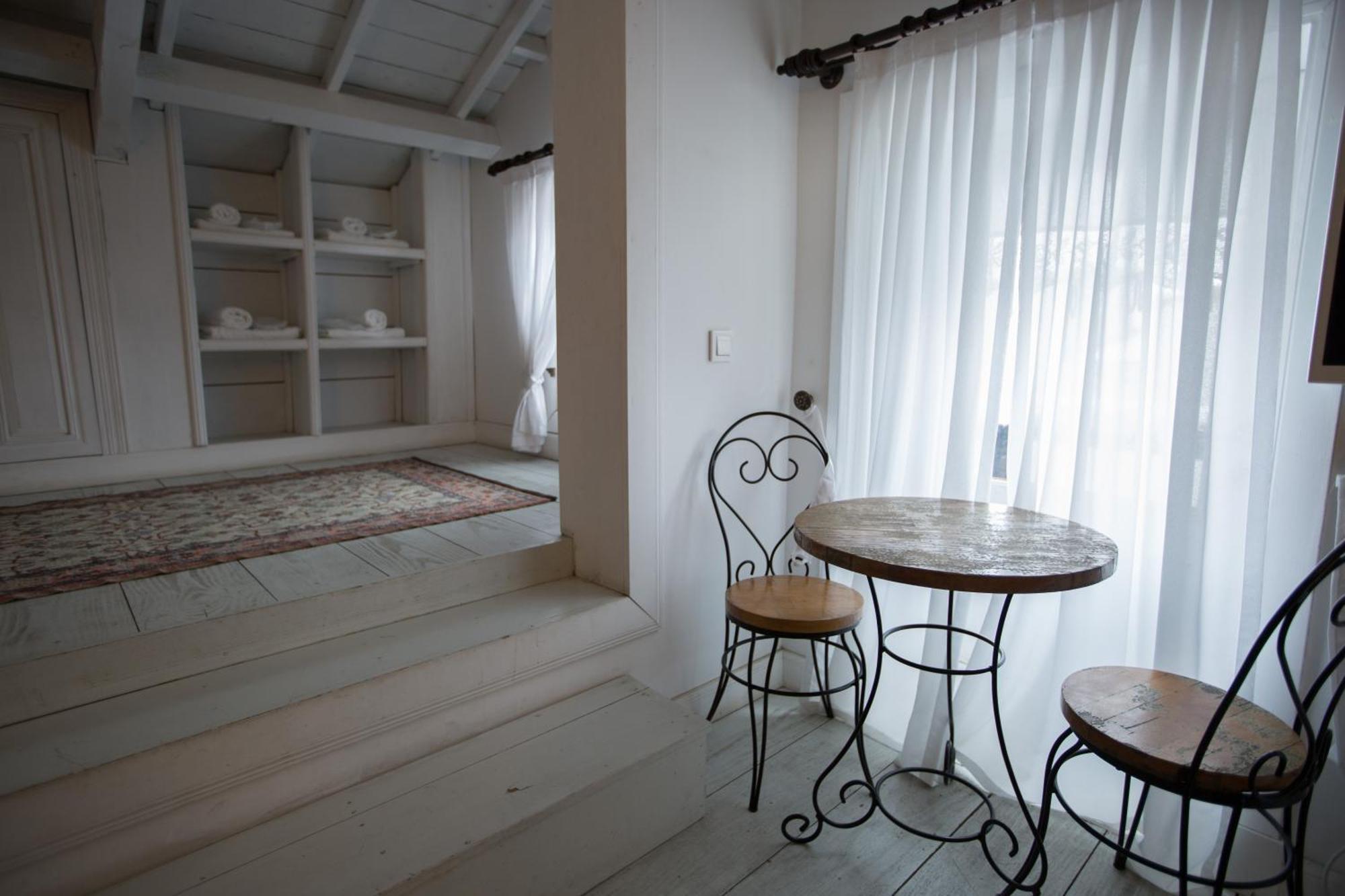 Isparta Historical Mansion Eskiciler Konagi - Cittaslow Эгридир Экстерьер фото
